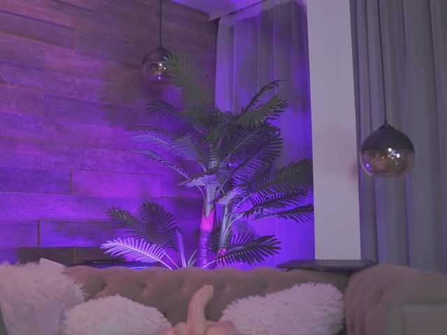 XenaBloom