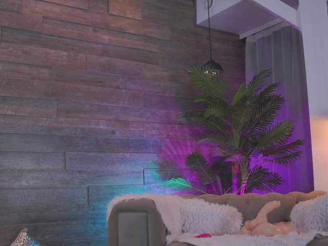 XenaBloom