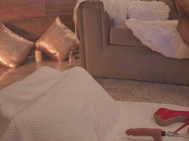 XenaBloom live cam on BongaCams