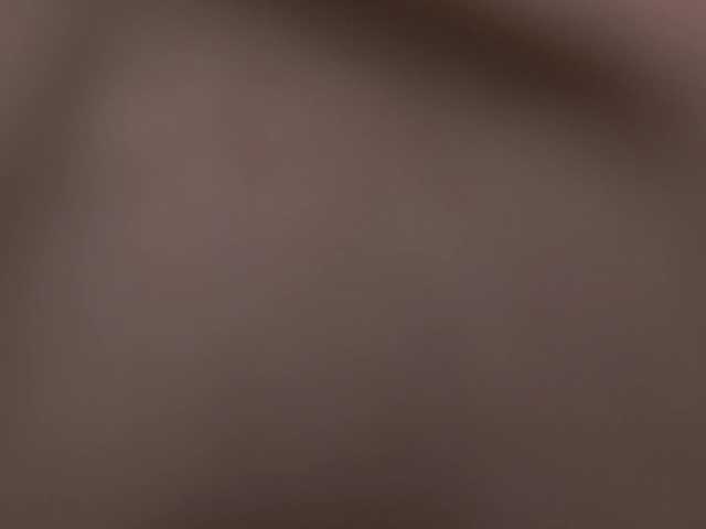 XenaBloom live cam on BongaCams
