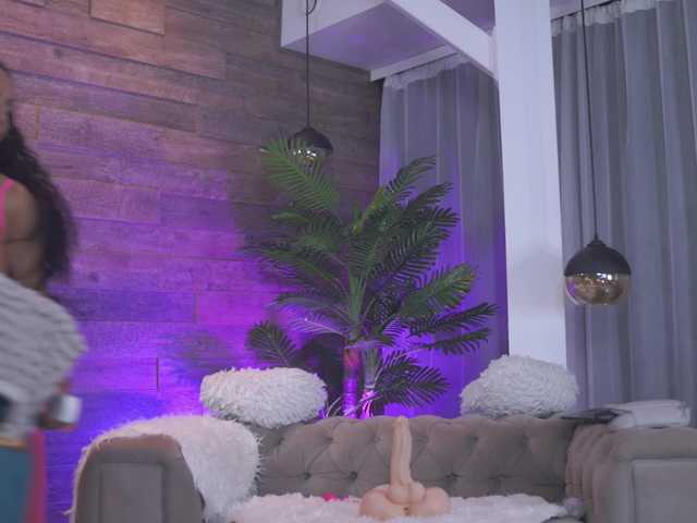 XenaBloom