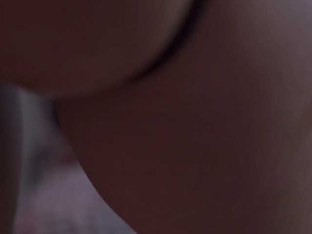 XenaBloom live cam on BongaCams