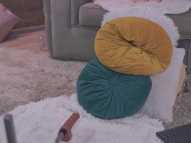 XenaBloom