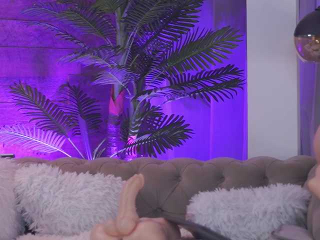 XenaBloom