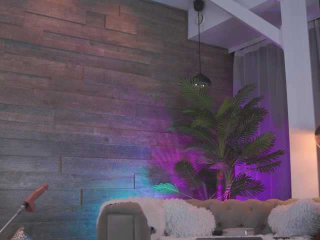 XenaBloom