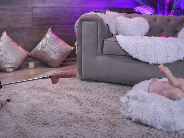 XenaBloom