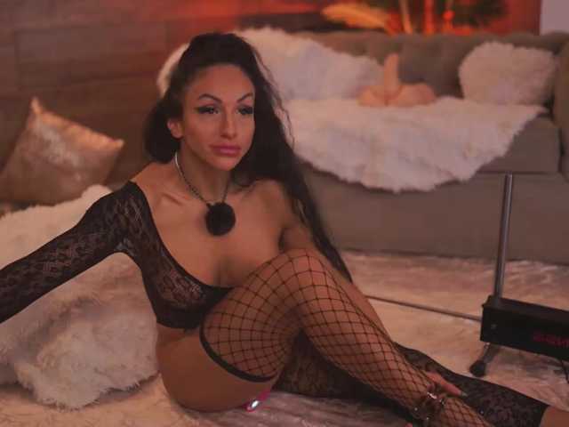 XenaBloom live cam on BongaCams
