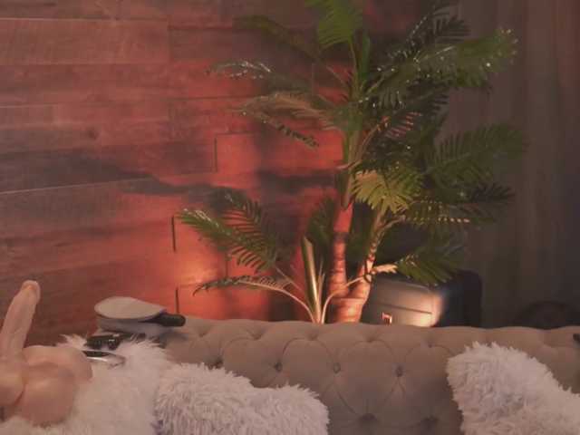 XenaBloom live cam on BongaCams