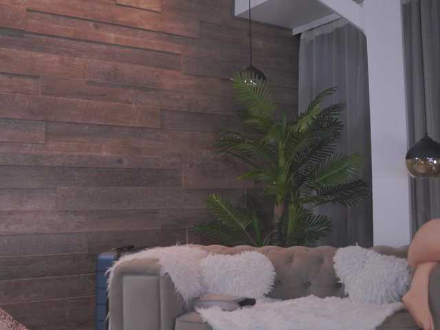 XenaBloom