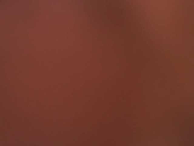 XenaBloom live cam on BongaCams
