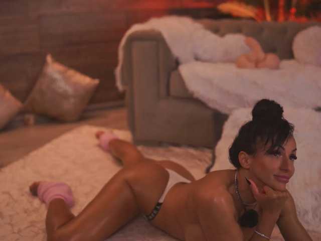 XenaBloom live cam preview