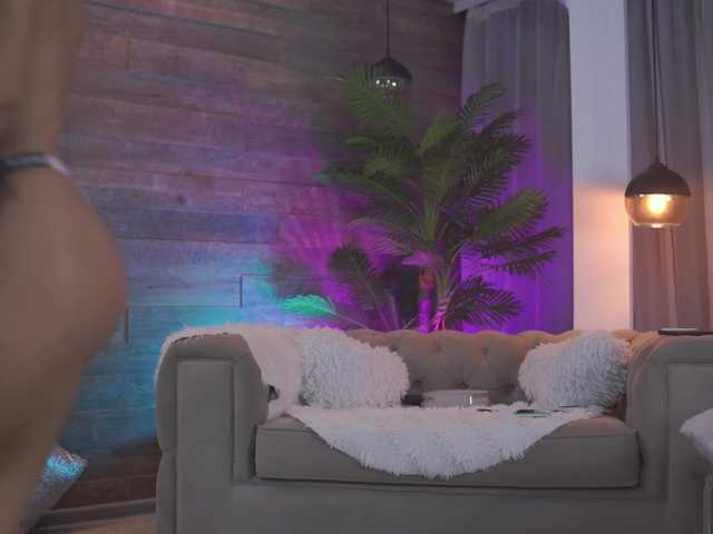 XenaBloom