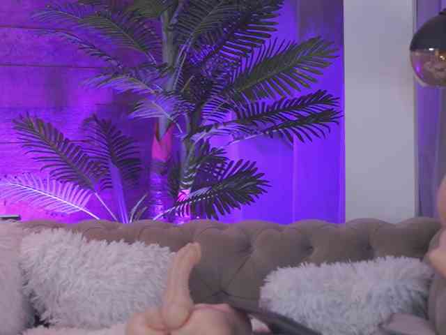XenaBloom