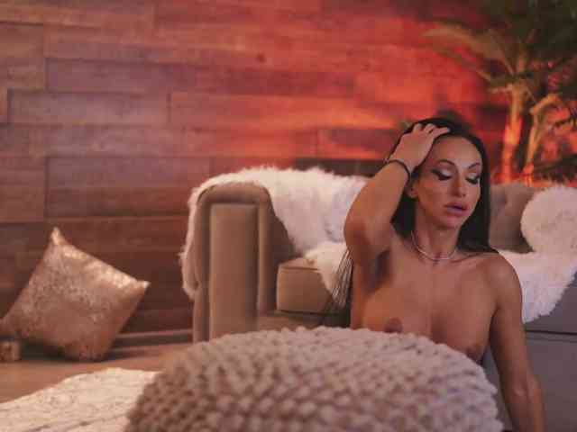 amateur pornstar online XenaBloom