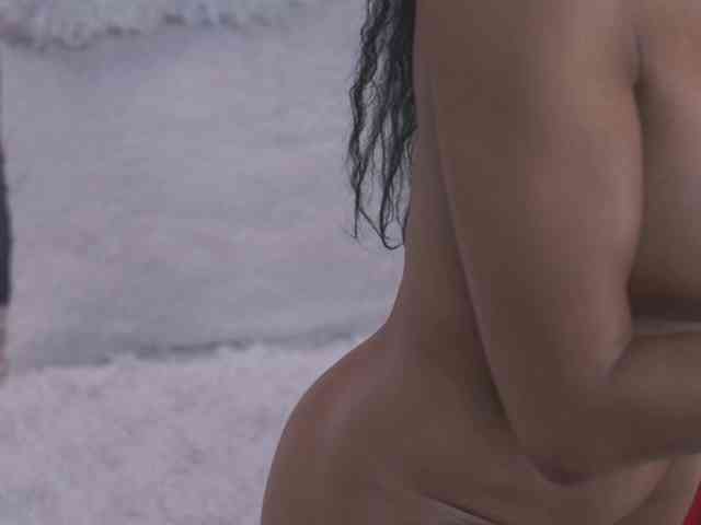 XenaBloom webcam