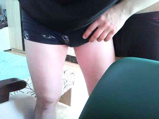Sporticc
