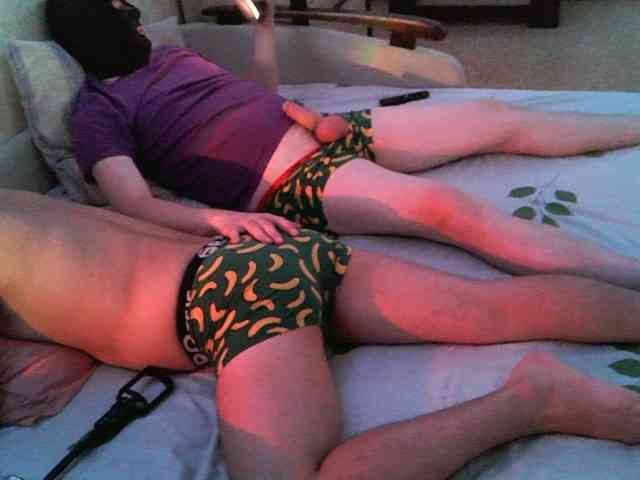Sporticc Sex Cam Show