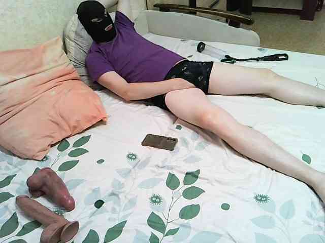 Sporticc Sex Cam Show