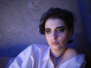 CyberSquirtSiren