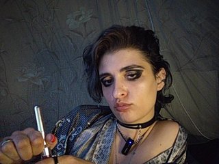 CyberSquirtCuckQueen
