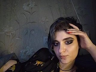 CyberSquirtCuckQueen