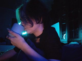 Siren_Muse