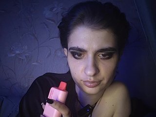 CyberSquirtSiren