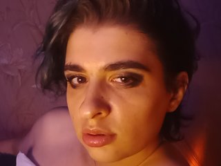 CyberSquirtSiren