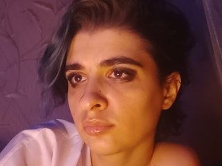 CyberSquirtSiren