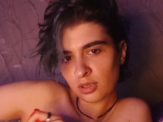CyberSquirtSiren