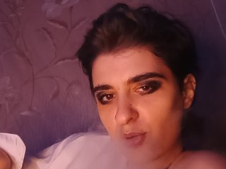 CyberSquirtSiren
