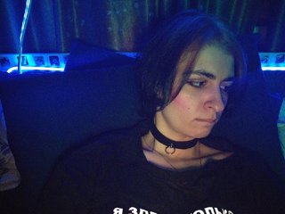 Siren_Muse