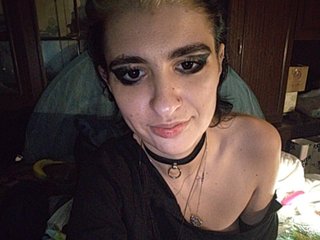 CrazySquirtSiren