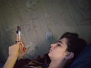 CyberSquirtCuckQueen Porn Show