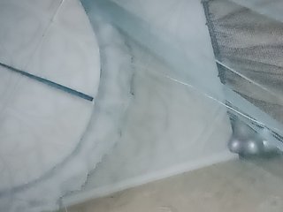 CyberSquirtSiren
