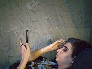 CyberSquirtCuckQueen