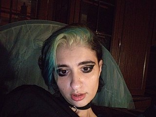 CrazySquirtSiren