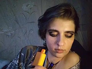 CyberSquirtCuckQueen