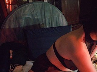 CrazySquirtSiren