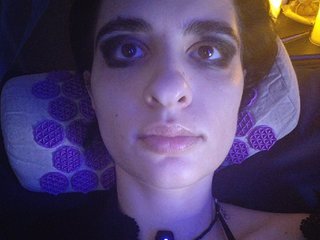 CyberSquirtSiren
