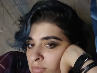 CyberSquirtSiren