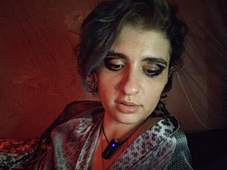 CyberSquirtCuckQueen