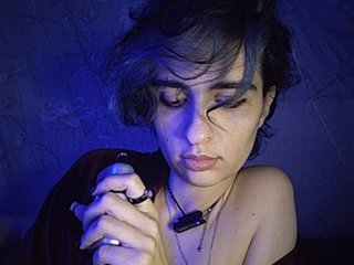 CyberSquirtCuckQueen