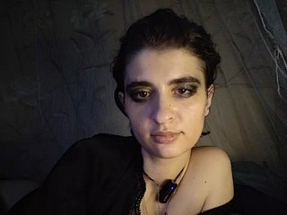CyberSquirtSiren