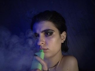 CyberSquirtSiren