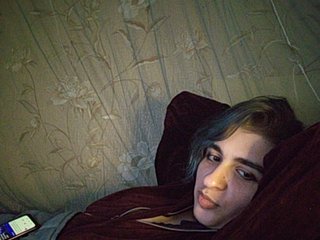 CyberSquirtCuckQueen Porn Show