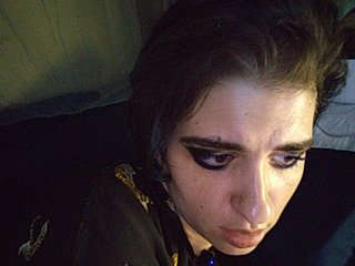 CyberSquirtCuckQueen