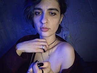 CyberSquirtCuckQueen Porn Show