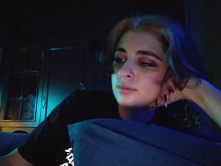 Siren_Muse