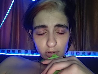 CrazySquirtSiren